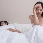 Manfaat Pencegahan Penyakit Menular Seksual