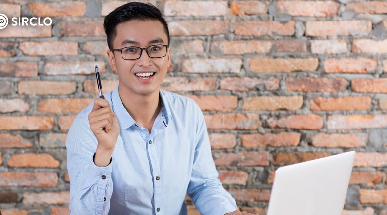 tips diterima kerja di Jakarta Barat terbaru
