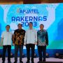 APJATEL Fokus Perluas Infrastruktur Digital di Indonesia