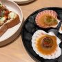 Cafe Kissa Terinspirasi dari Konsep Ikigai Jepang